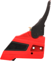 HAMULEC DO KD5010 nr2058