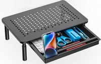 product-compare-56702110