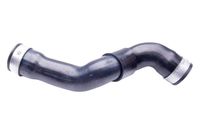 Przewód turbiny do MERCEDES C-Class