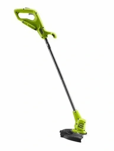 Ryobi podkaszarka akumulatorowe OLT1825 zdjęcie 6