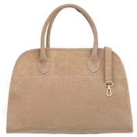 product-compare-58843427