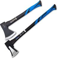 product-compare-55506272