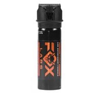 Gaz pieprzowy Fox Labs 1.4 4% OC stożek 56 ml.