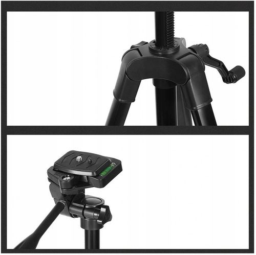SUPER UCHWYT 4w1 STATYW TRIPOD DO TELEFONU APARATU na Arena.pl