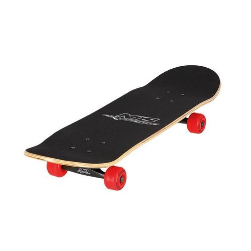 Deskorolka AZTEC CR3108SA Nils Extreme na Arena.pl
