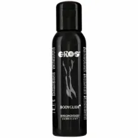 eros bodyglide silikonowy lubrykant superskoncentrowany 250 ml