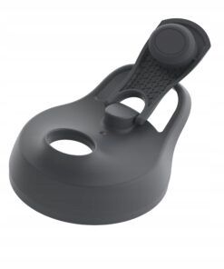 Shaker PROMIXX PURSUIT ECOZEN szary na Arena.pl