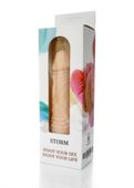 wibrator-storm-12 function vibrator