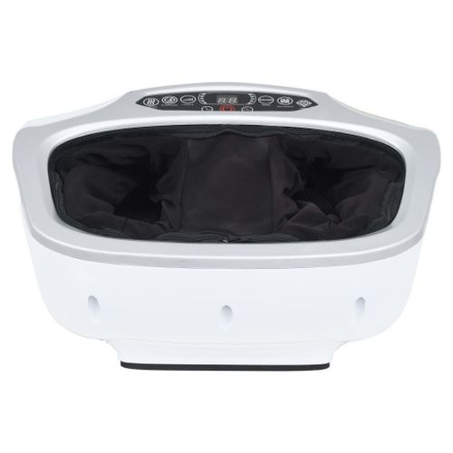 MASAŻER DO STÓP 3 TRYBY MASAŻU na Arena.pl