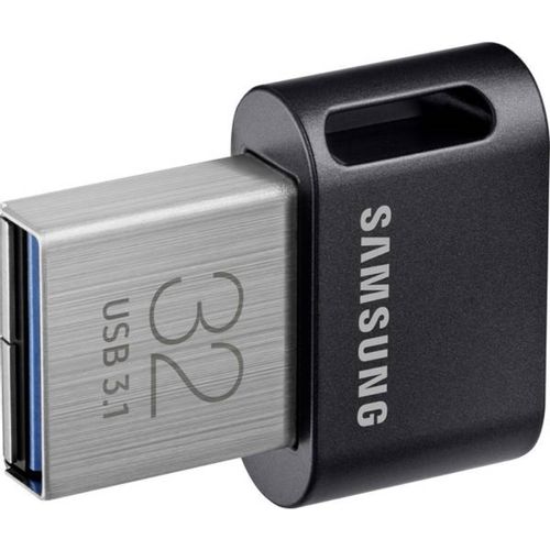 SAMSUNG FIT PLUS - PENDRIVE 32 GB USB 3.1 na Arena.pl