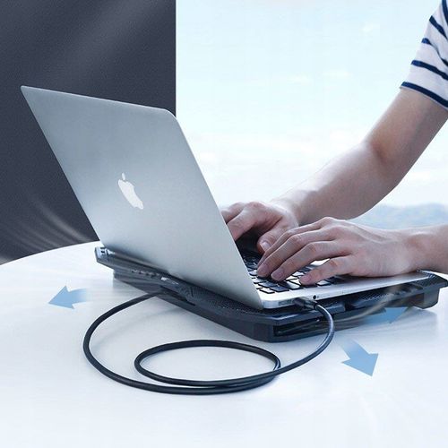 Kabel USB 3.0 A-A UGREEN US128 2m (czarny) na Arena.pl
