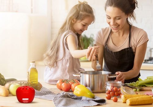 PUŁAPKA NA MUSZKI OWOCÓWKI Z WABIKIEM FRUIT FLY TRAP NO PEST NATURALNA na Arena.pl