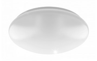 PLAFON LAMPA SUFITOWA CZUJNIK RUCHU GTV ASTRA LD-ASTR24WM-NW-00 LED 24W