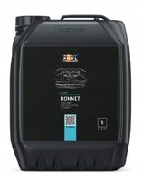 ADBL Bonnet 5L Środek Do Czyszczenia Tapicerki i Podsufitki