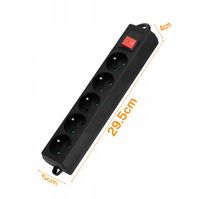 product-compare-61498253