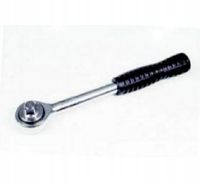 Grzechotka 1/2'''' Vorel 53540