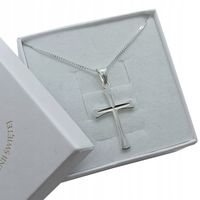 product-compare-61634297