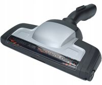 TURBOSZCZOTKA odkurzacza Electrolux UltraONE