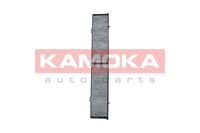 FILTR KABINOWY WEGLOWY BMW 3 F31 2012 2013 2014 2015 2016