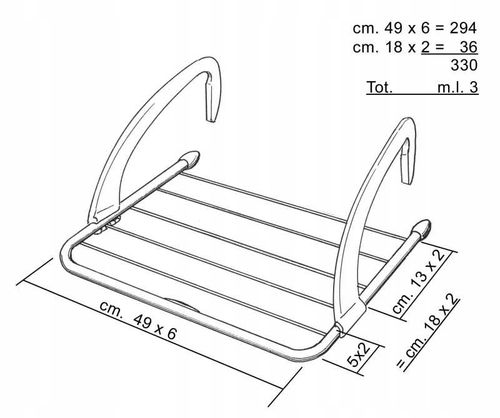 suszarka vileda express na Arena.pl