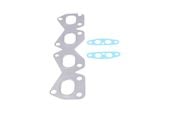 ZESTAW USZCZELEK TURBOSPRĘŻARKI BMW 3 F30, F80 2012 2013 2014 2015 2016