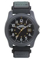 ZEGAREK MĘSKI TIMEX EXPEDITION T425714E