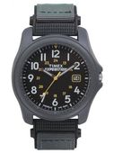 ZEGAREK MĘSKI TIMEX EXPEDITION T425714E