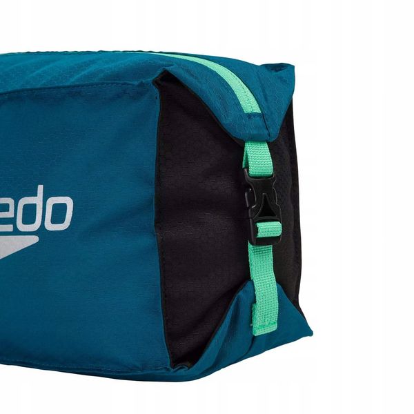 Kosmetyczka basenowe Speedo Pool side Bag zdjęcie 2