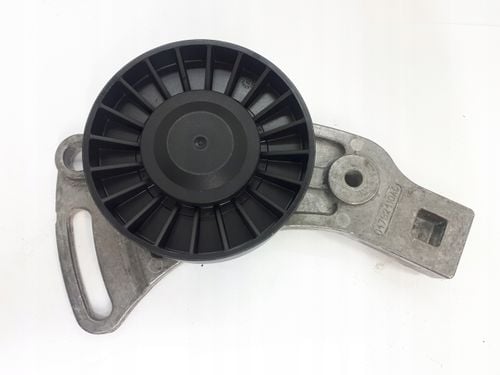 MANN FILTR PALIWA PU1033X PU 1033 X na Arena.pl