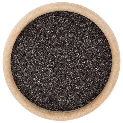 Mak niebieski mielony 500g na Arena.pl