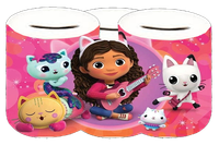 product-compare-58744609