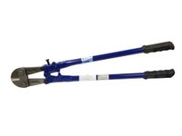 Nożyce do cięcia drutu Geko G01362 750 mm