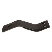 Nóż wymienny CEDRUS glebogryzarka GL03 130740