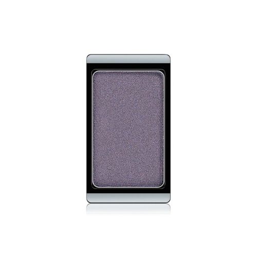 ARTDECO Eyeshadow 0.8g numery - 229 na Arena.pl
