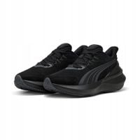 BUTY DO BIEGANIA PULSE PRO PUMA 44