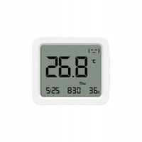 Czujnik temperatury wilgotności powietrza Xiaomi Mi Monitor 3 Bluetooth