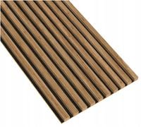 product-compare-61771959