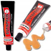 Klej kontaktowy Butapren wodoodporny elastyczny 40 ml