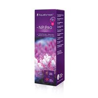 Aquaforest -NP Pro Polimery w płynie 10ml