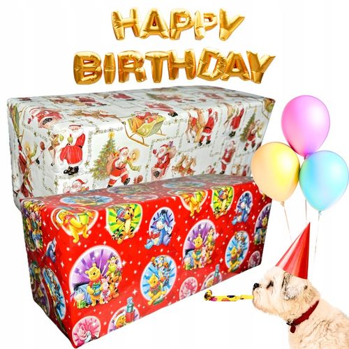 SAMOCHÓD ZDALNIE STEROWANY DUŻY AUTO PILOT RC + ZEGAREK STERUJĄCY DRIFT 4x4 na Arena.pl