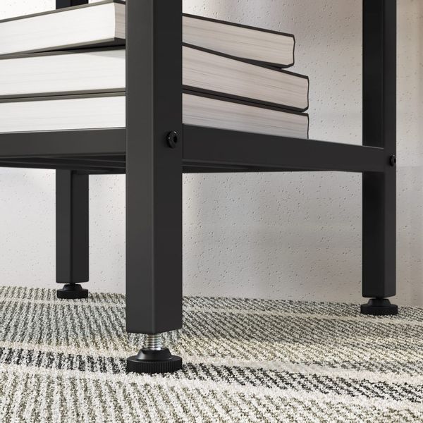 Stół barowy - LBT013B01 zdjęcie 8