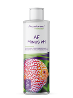 AquaForest Minus PH 500ml