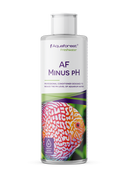 AquaForest Minus PH 500ml