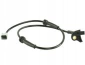 CZUJNIK ABS CITROEN BERLINGO 2008- PRZÓD 1.6 HDI