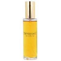perfumy 786 50ml inspirowane giorgio armani attitude extreme z feromonami