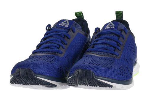 Reebok PRINT SMOOTH CLIP U (BS5132) na Arena.pl