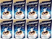 Śmietanka Cremona 200g x8