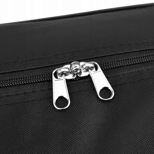 DUŻA WALIZKA 31 CALI ROZSZERŻALNA WODOODPORNA DUŻA POJEMNOŚĆ BAGAŻ na Arena.pl