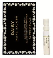 MARC JAKOBS Daisy Próbka perfum damskich 1,2ml