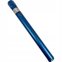 Wiertło koronowe diamentowe do betonu 42 × 450 mm Stoner 1.1/4 UNC